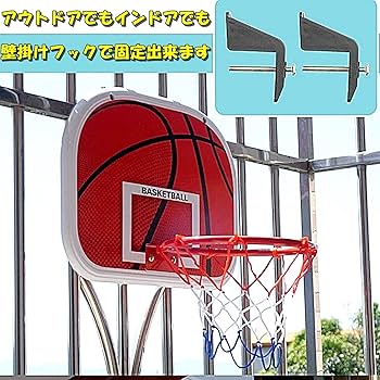 未開封　バスケットボールトレーニングメソッド DVD 3枚セット 楽天市場】silent basketball サイレントバスケットボール 3号 5
