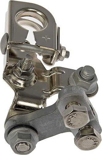 Miniatura 2 de Dorman 926-882 - Terminal de batería positiva para determinados modelos Ford/Lincoln (OE FIX)
