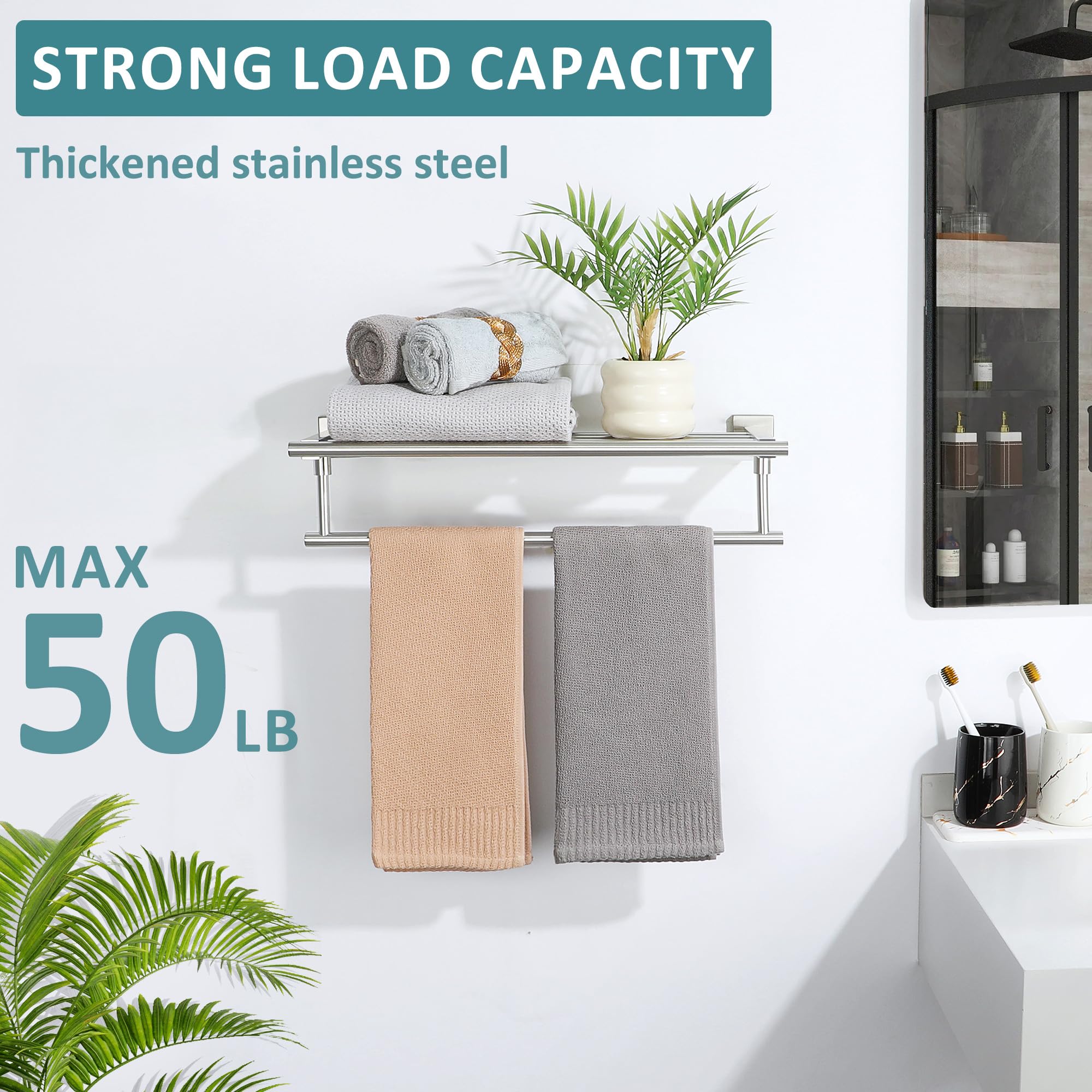 ウォッシュスタンド ホーロー洗面器 ウォッシュスタンド