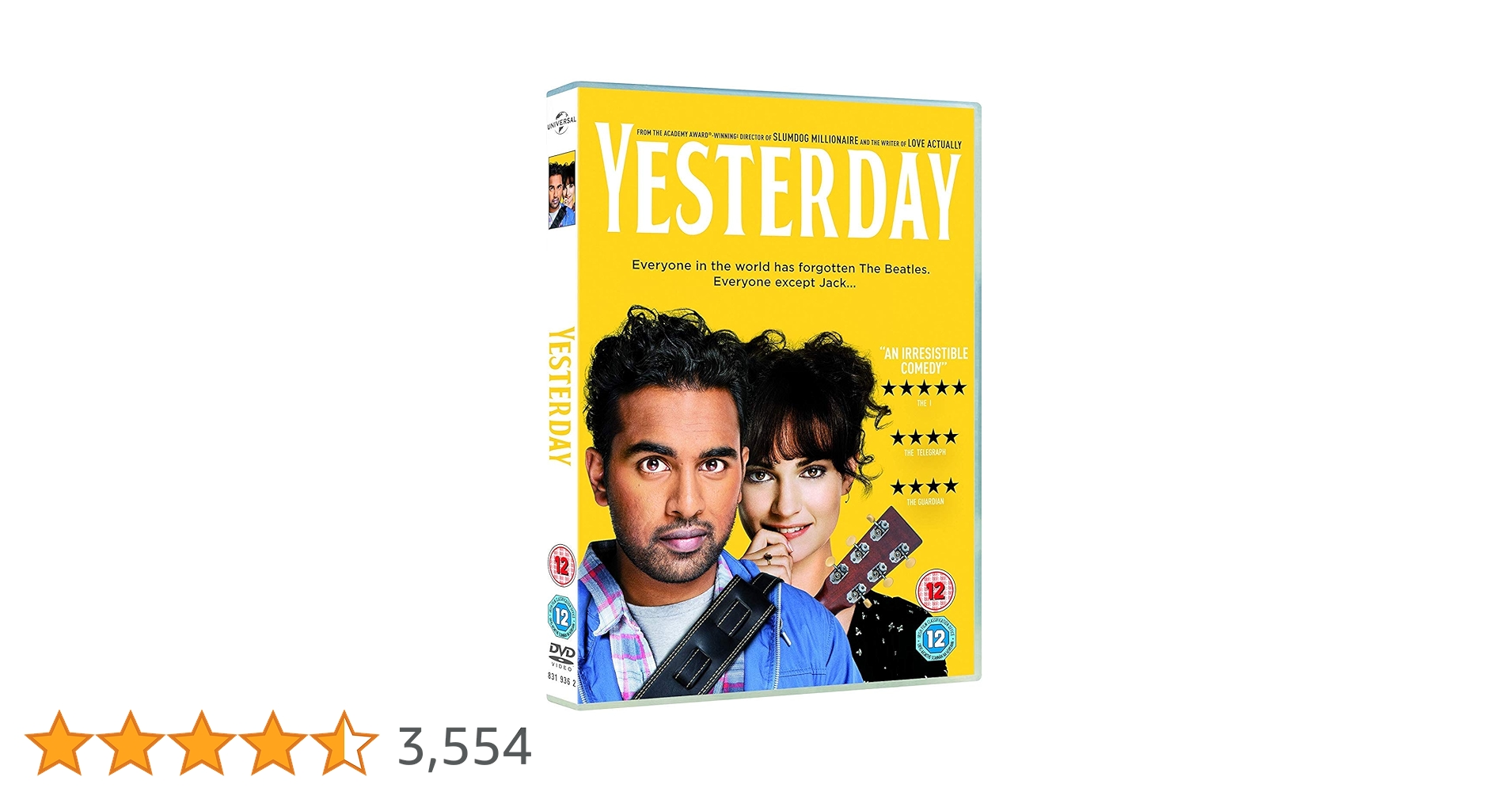 その他 New Day Yesterday, a [DVD] その他 New Day Yesterday, a [DVD] Amazon.co.jp: A New Day