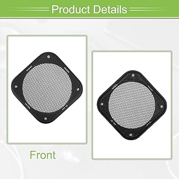 Amazon | ACROPIX ユニバーサル4