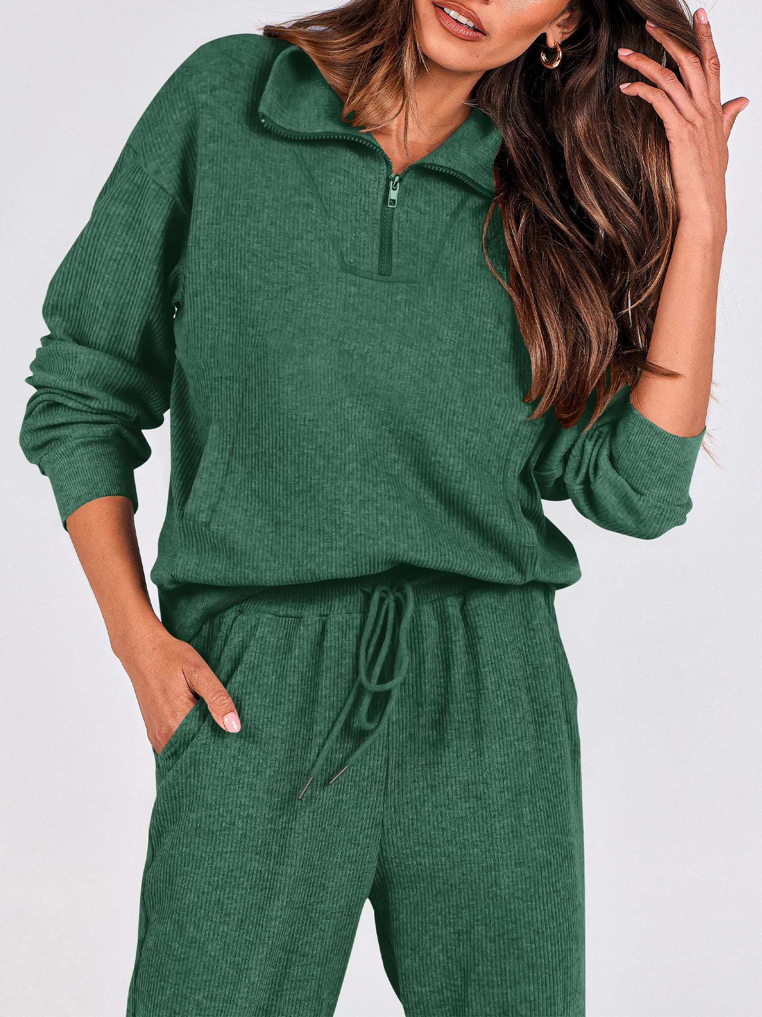 BTFBM Zd028 Casual Femme