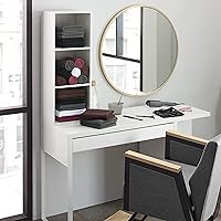 Vista 6 de Arkwright Toallas de Salón a Prueba de Blanqueador a Granel - Caja de 144 - Microfibra Ultra Suave, Delicada, Altamente Absorbente y de Secado