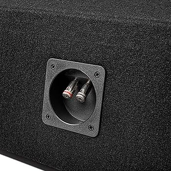 KENWOOD スーパーウーハー Yahoo!オークション - KENWOOD ケンウッド スーパーウーファー