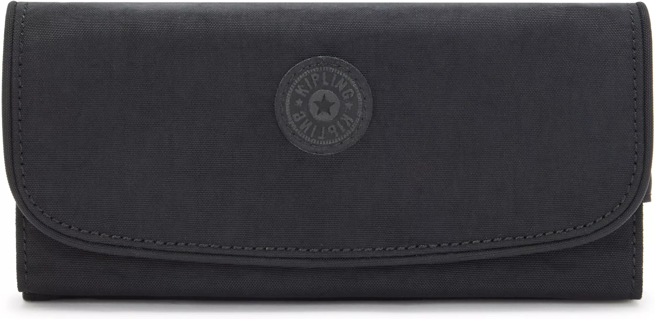Kipling
