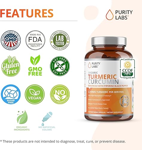 Miniatura 5 de turmericcurcumin 1