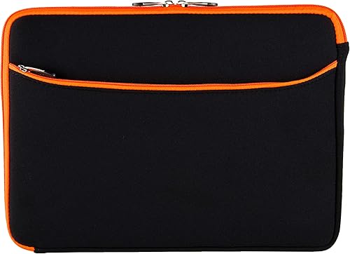 Funda para portátil de 15.6 pulgadas para MSI Prestige Modern P65 Creator 15 15M, GL65 GP65 GP66 Leopard, GE66 Raider, GF65 GF63 Thin, GS66 Stealth