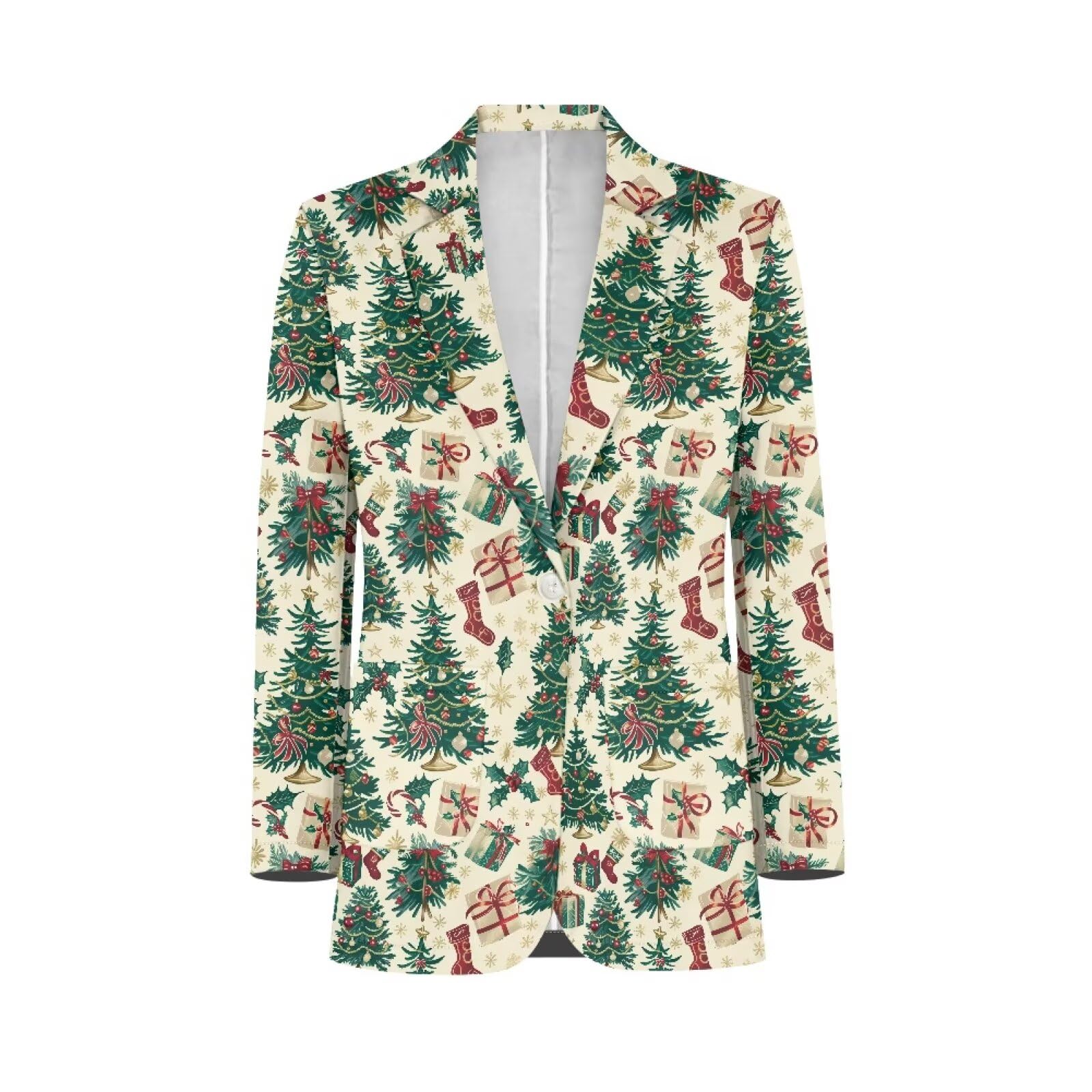 Suit Jackets for Women Lightweight Womens Blazer for Party Casual Breathable Womens Blazer Jacket with Pockets