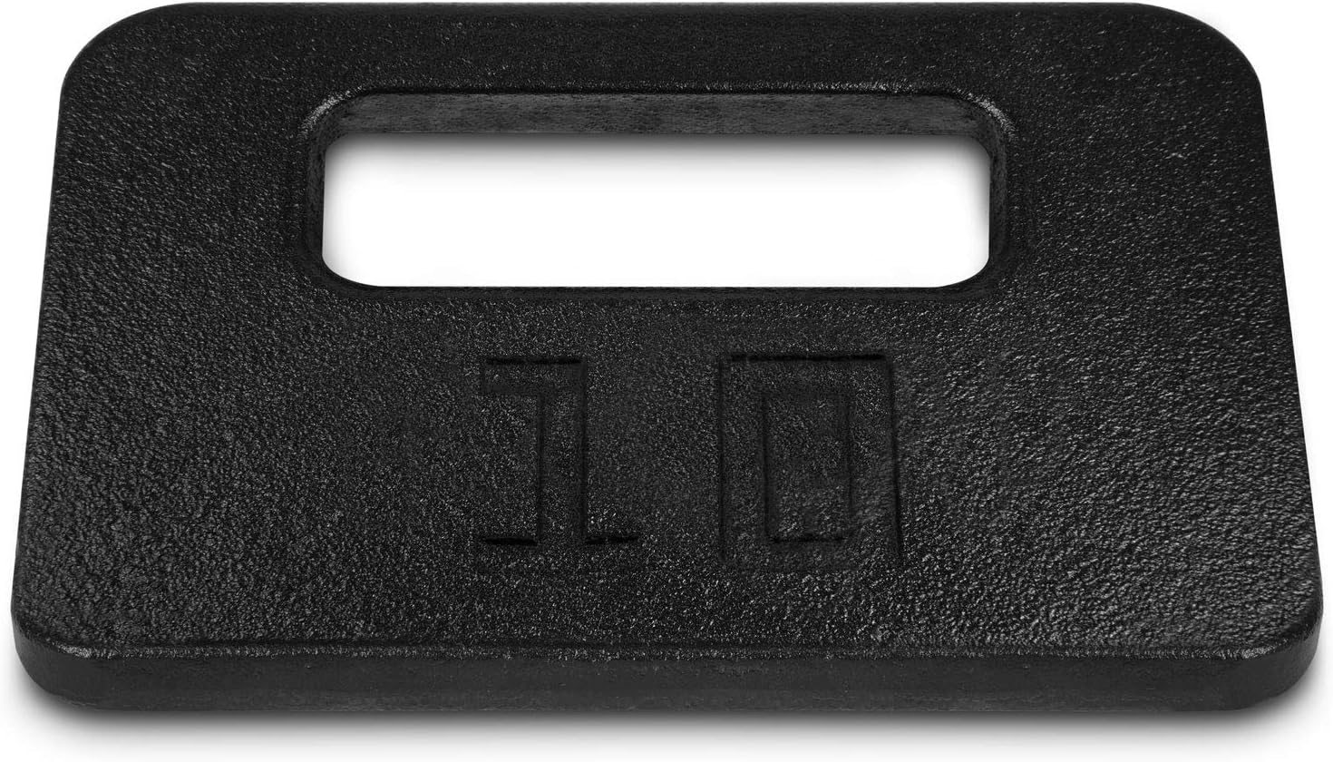 Amazon Com Yes4all 10 Lb Ruck Weight Best Cast Iron Ruck Weight For Walking Jogging And Running Sports Outdoors Amazon Com Yes4all 10 Lb Ruck Weight Best Cast Iron Ruck Weight For Walking Jogging And Running Sports Outdoors