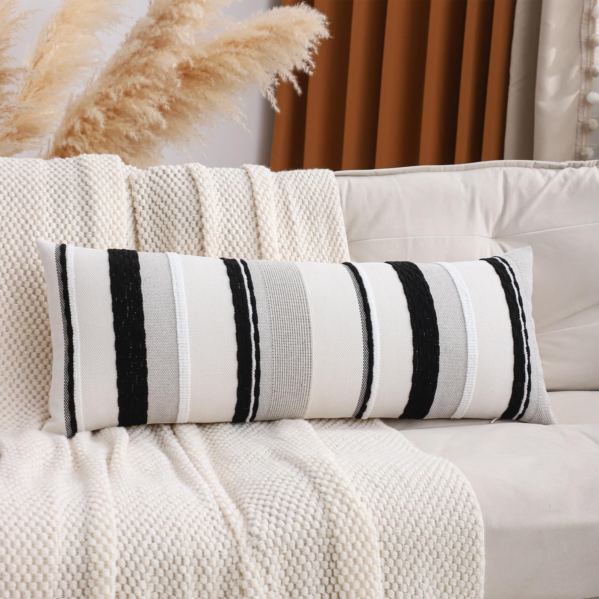 couchtische mangoholz Couchtisch Set Mando | 2-teilig | Ø60/Ø80 | Wählen Sie eine Nummer:1 main image 1