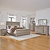 Product Photo 9