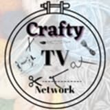 Crafty TV Network