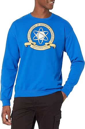 Gian Marco Venturi Pullover da uomo in maglia mezza zip: in offerta a