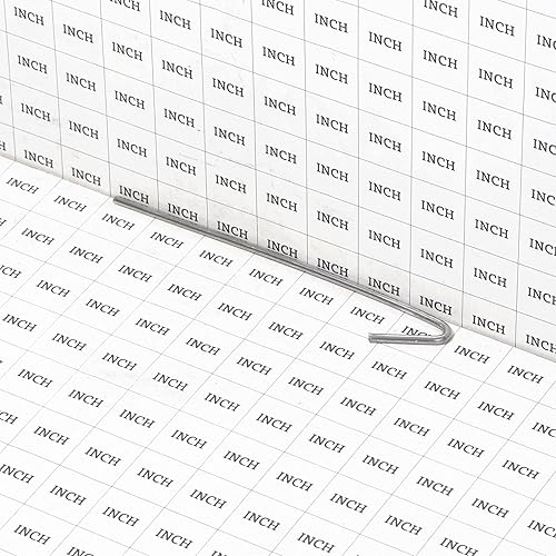 Miniatura 4 de Plum Fittings Bridas de alambre de 6 1/2 pulgadas para postes de valla de 1 5/8 pulgadas | Bridas de gancho para valla de eslabones de cadena |