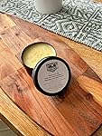 Review Image by Shop Savvy Geek