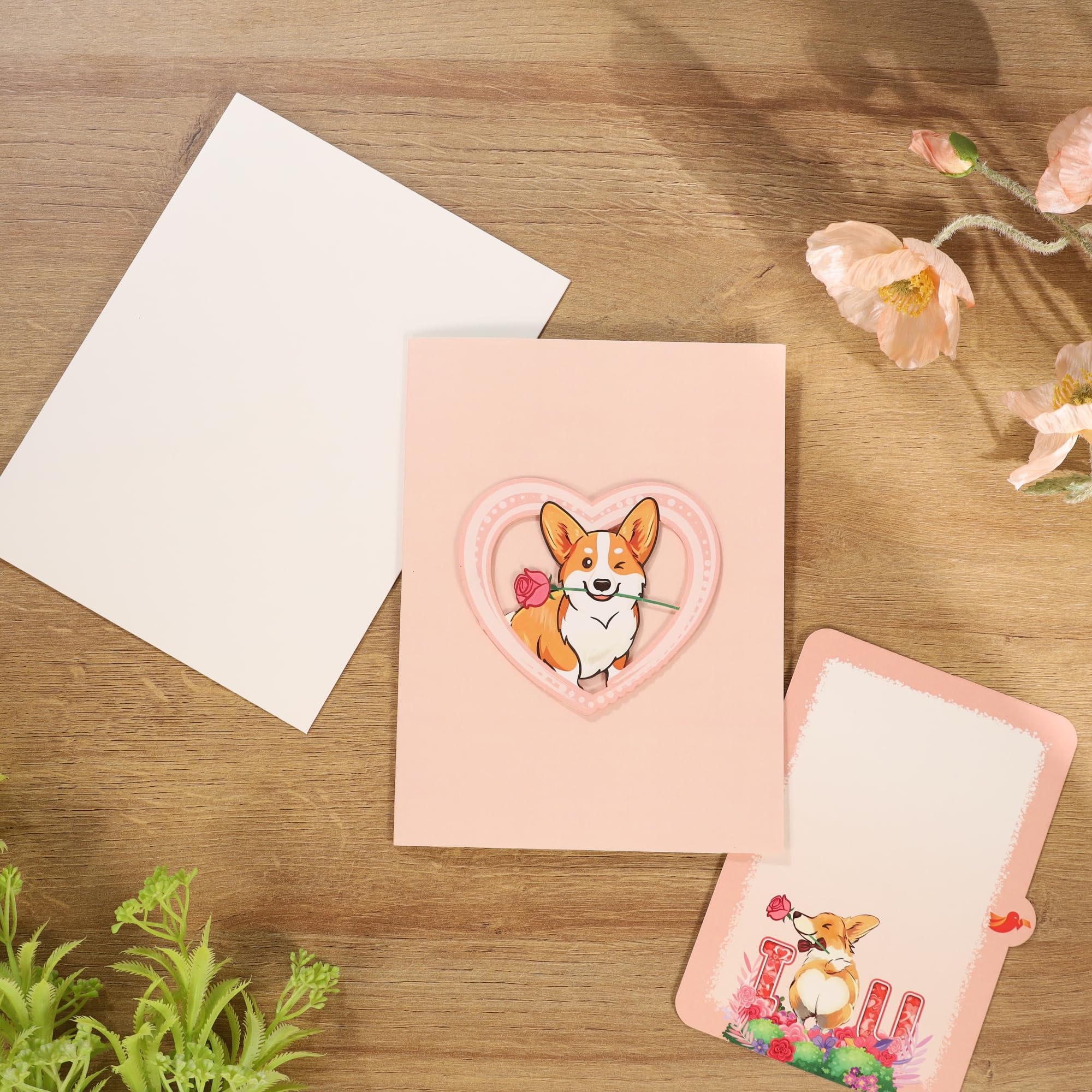 amazon-com-pop-up-fathers-day-card-from-dog-funny-corgi-3d-birthday-cards-cute-corgi-butt-gift-for-valentine-s-father-s-birthday-anniversary-for-mom-husband-wife-him-her-boyfriend-girlfriend for Free Printable Corgi Birthday Card Amazon.com : Pop Up Fathers Day Card From Dog, Funny Corgi 3D Birthday Cards, Cute Corgi Butt, Gift for Valentine's, Father's, Birthday, Anniversary for Mom, Husband, Wife, Him, Her, Boyfriend, Girlfriend : for Free Printable Corgi Birthday Card