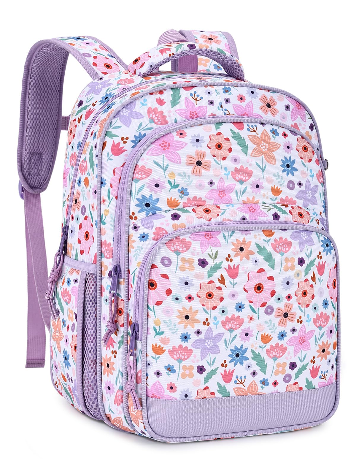 VASCHY Kids Backpack