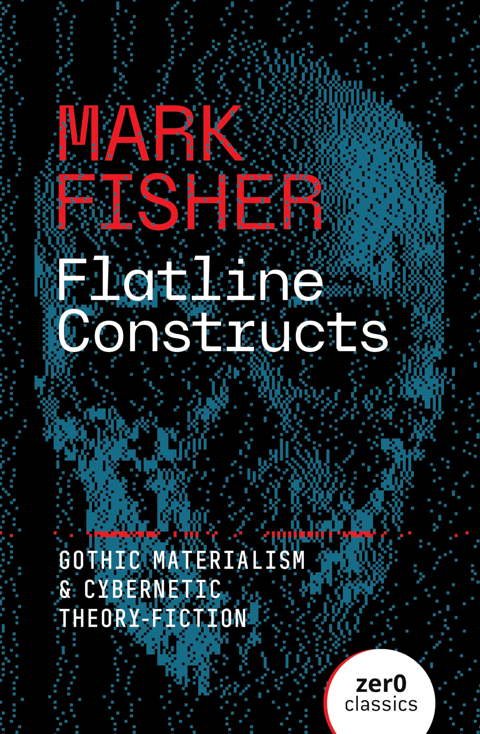 Fen Meadows/Mark Fisher、牧場/マーク・フィッシャー Amazon.com.br: Mark Fisher: livros, biografia, última atualização