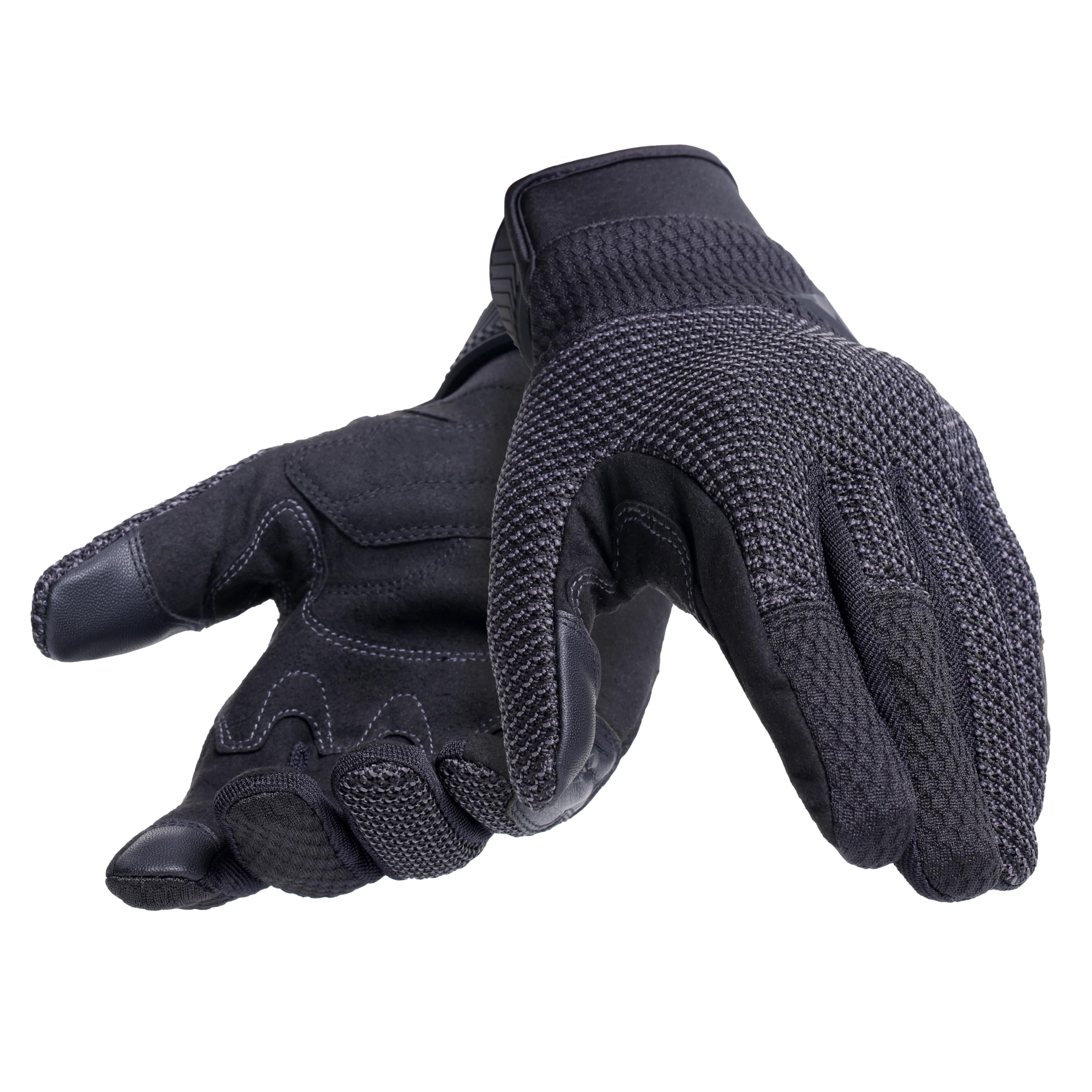 Dainese Torino Gloves 3XL