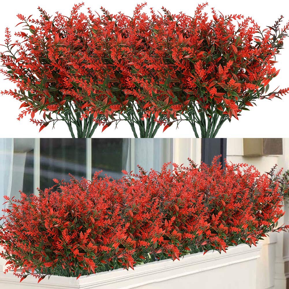 product_img5