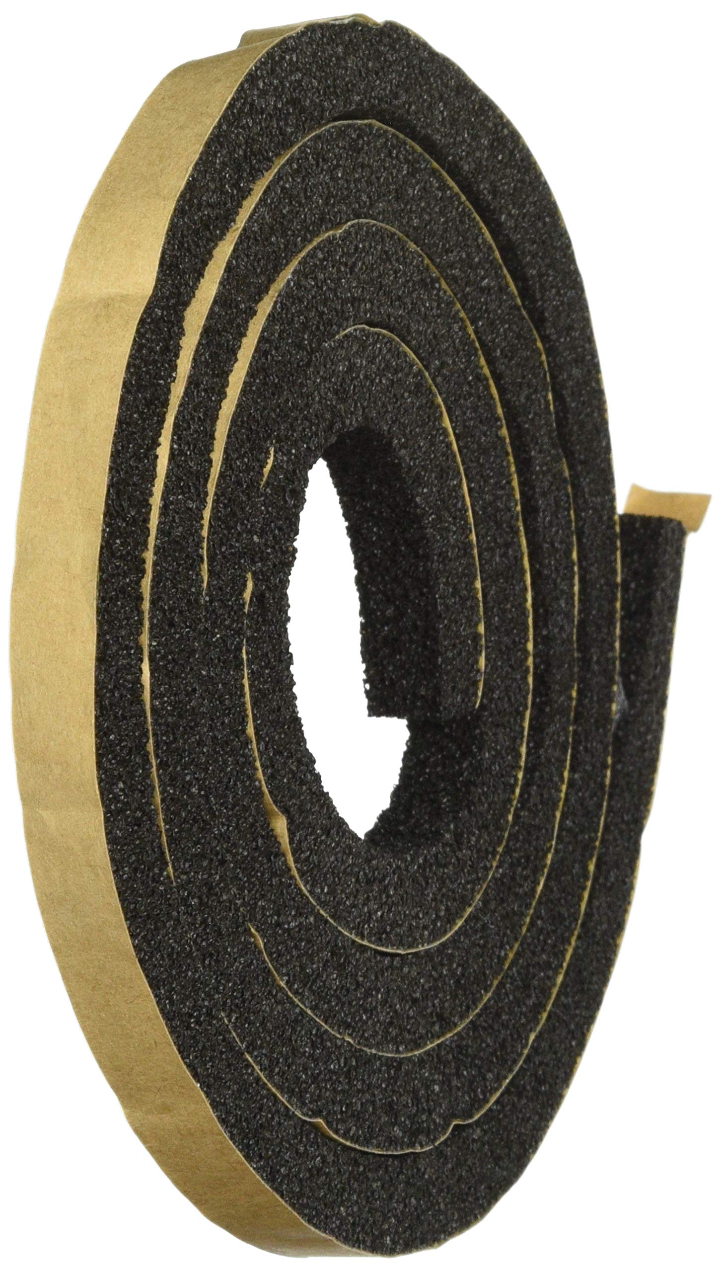 Amazon.co.jp: TOYOTA (トヨタ) 純正部品 ウインドシールドガラス