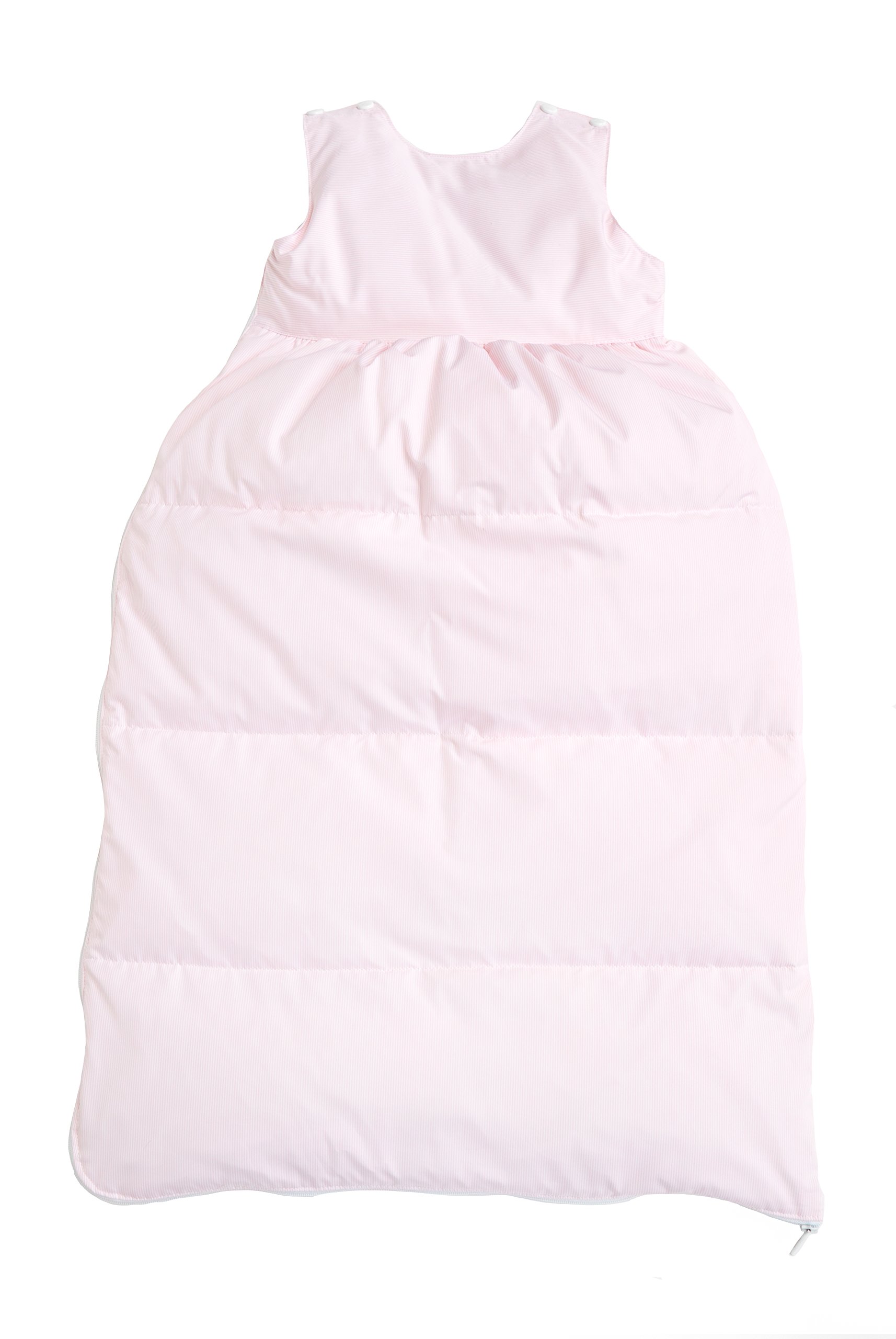 Tavolinchen Babyschlafsack Daunenschlafsack 