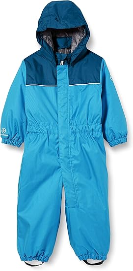 Kids snow suite Clearance