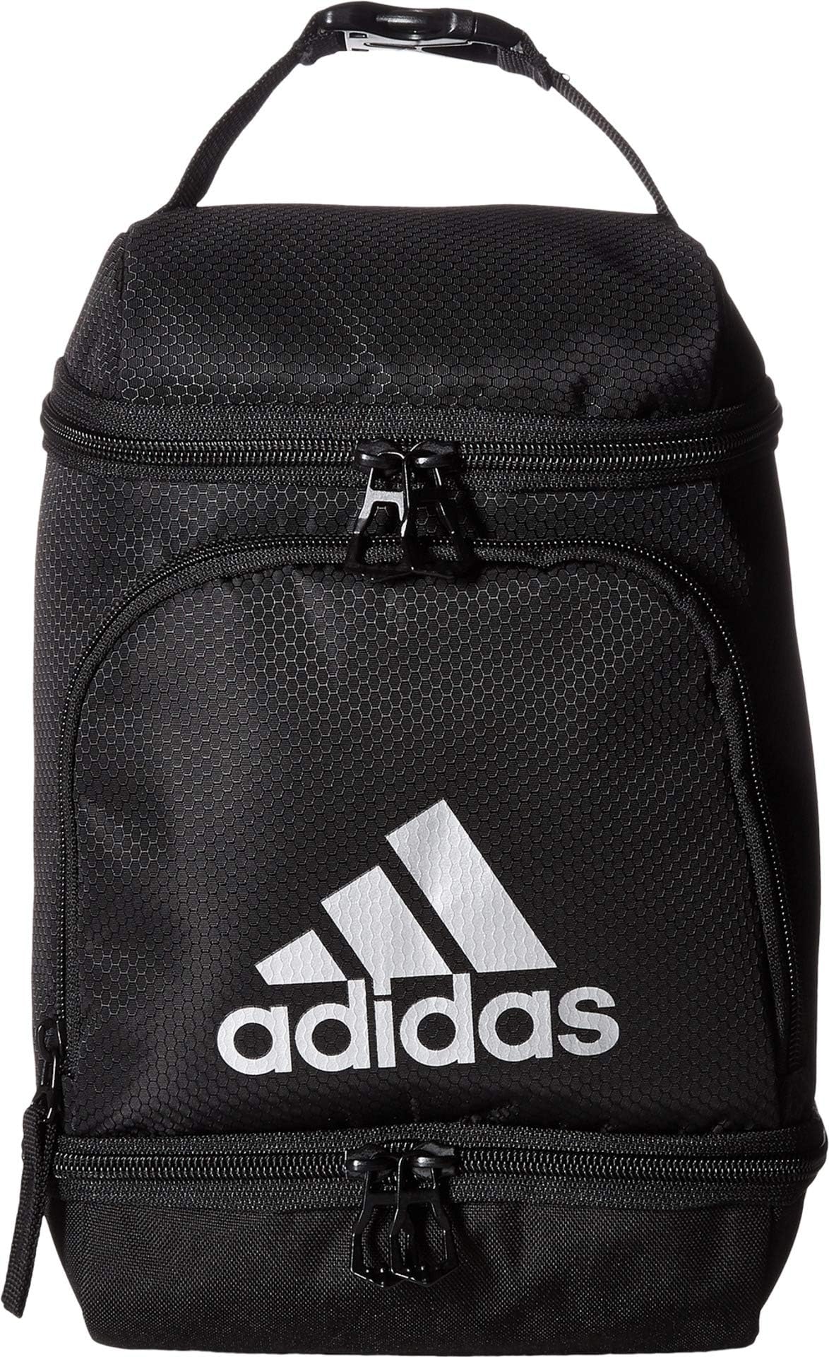 adidas cooler