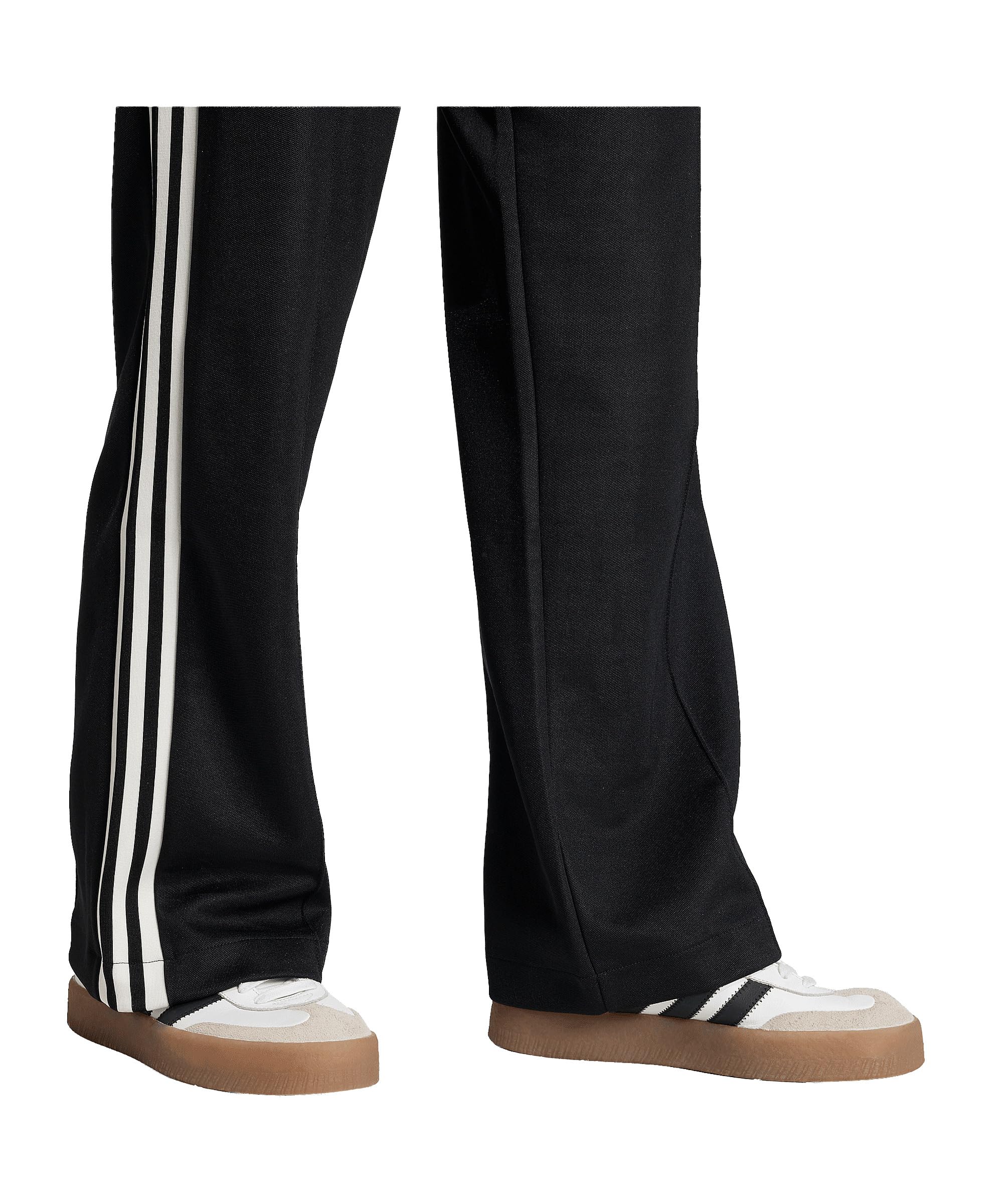adidas Originals Classic Hose Damen Damen