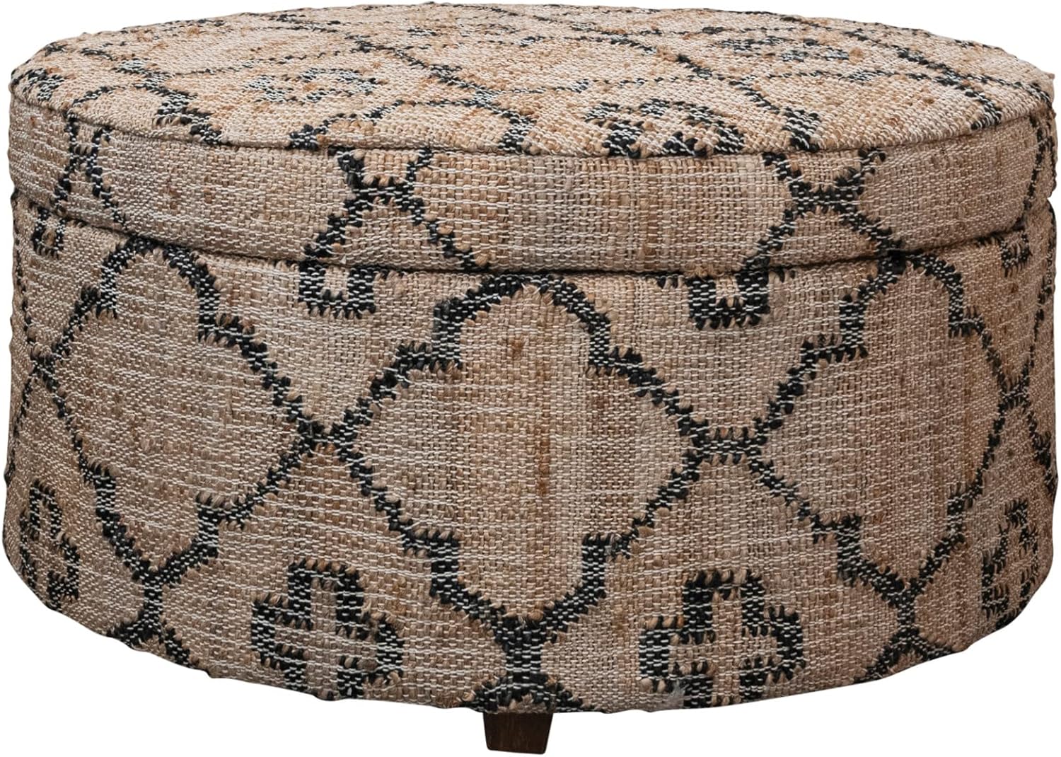 You Pick The Price On These Amazing Finds!