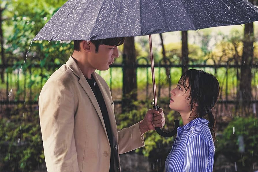 全巻セット【中古】DVD▼恋の記憶は24時間 マソンの喜び(13枚セット)第1話～第24話 最終 字幕のみ レンタル落ち Amazon.co.jp: 恋の記憶は24時間 マソンの喜び 全13枚 第1話～第