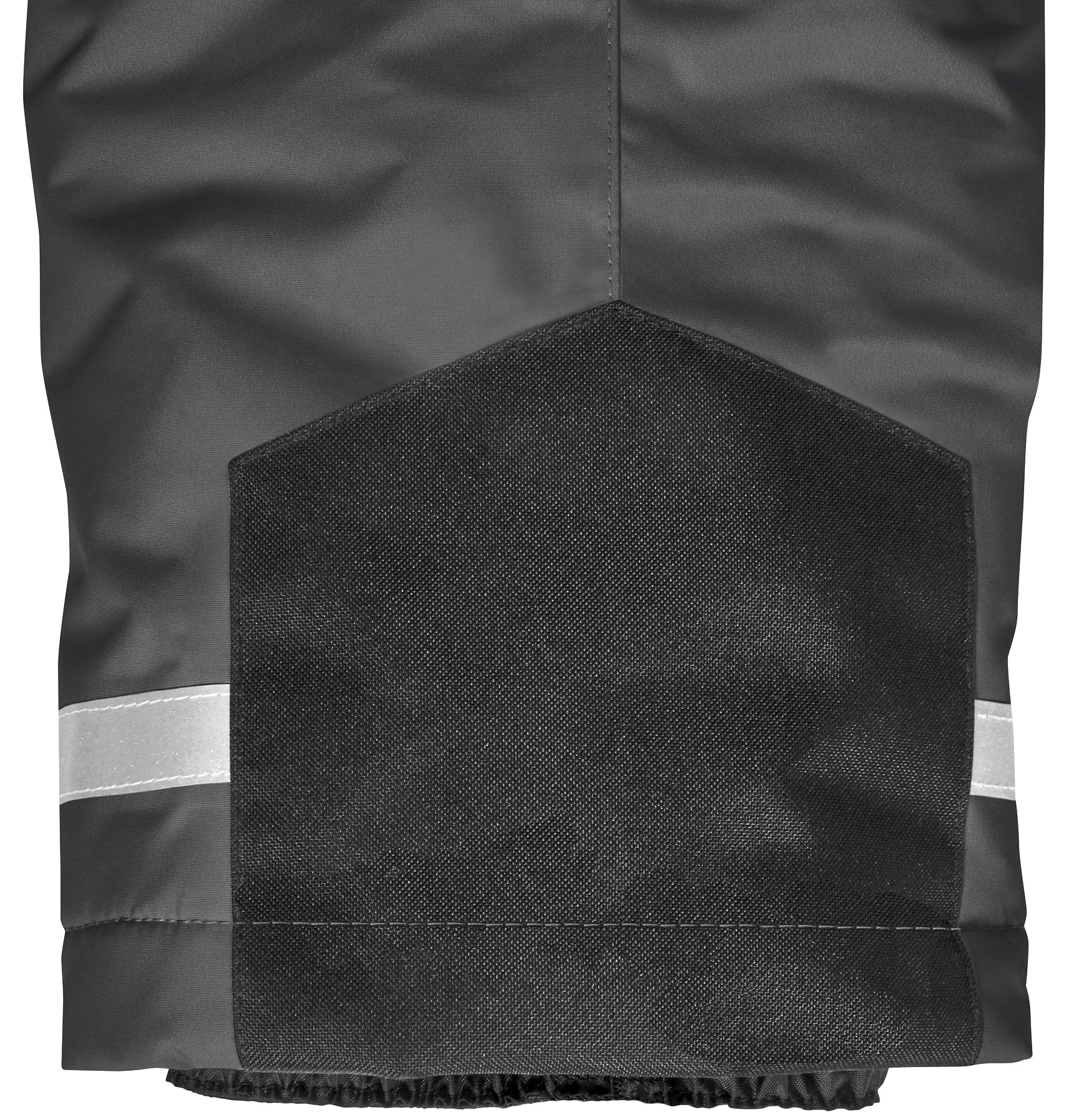 Playshoes Winterhose - Pantalon de Neige - Classique - Mixte Enfant