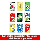 Ver la foto 5