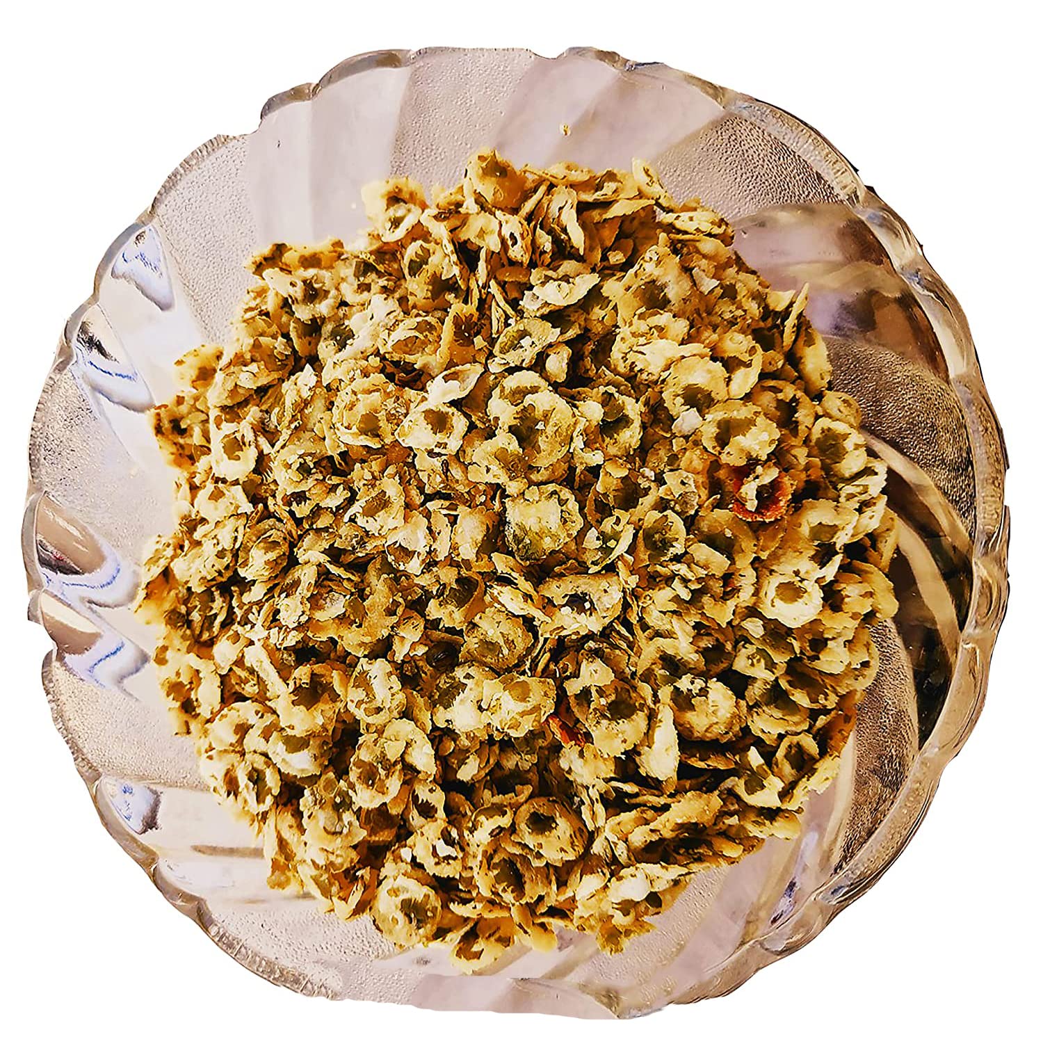 Moong zor garam | Moong Jor Garam | Roasted Moong dal Namkeen, low in calories, Authentic Desi Namkeen from Loknath, Prayagraj (750 Gms) (B09PZ64N85) Amazon Price History, Amazon Price Tracker