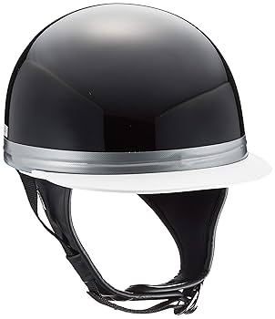 Amazon | バイクパーツセンター(Bike Parts Center) ヘルメット
