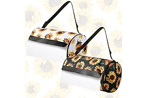 Cat Proof Toilet Paper Holder Travel