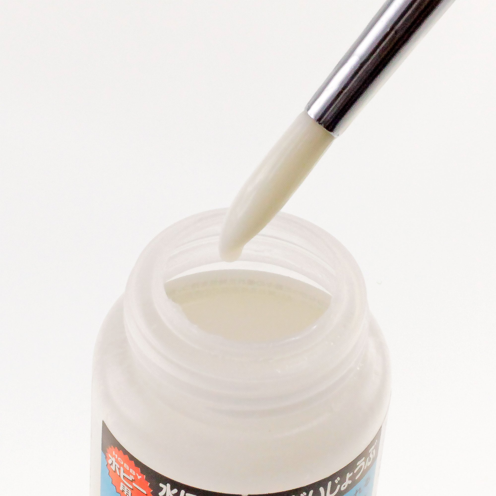 Amazon | パジコ 水性防水材 ツヤあり 白 202943 | 粘土 通販