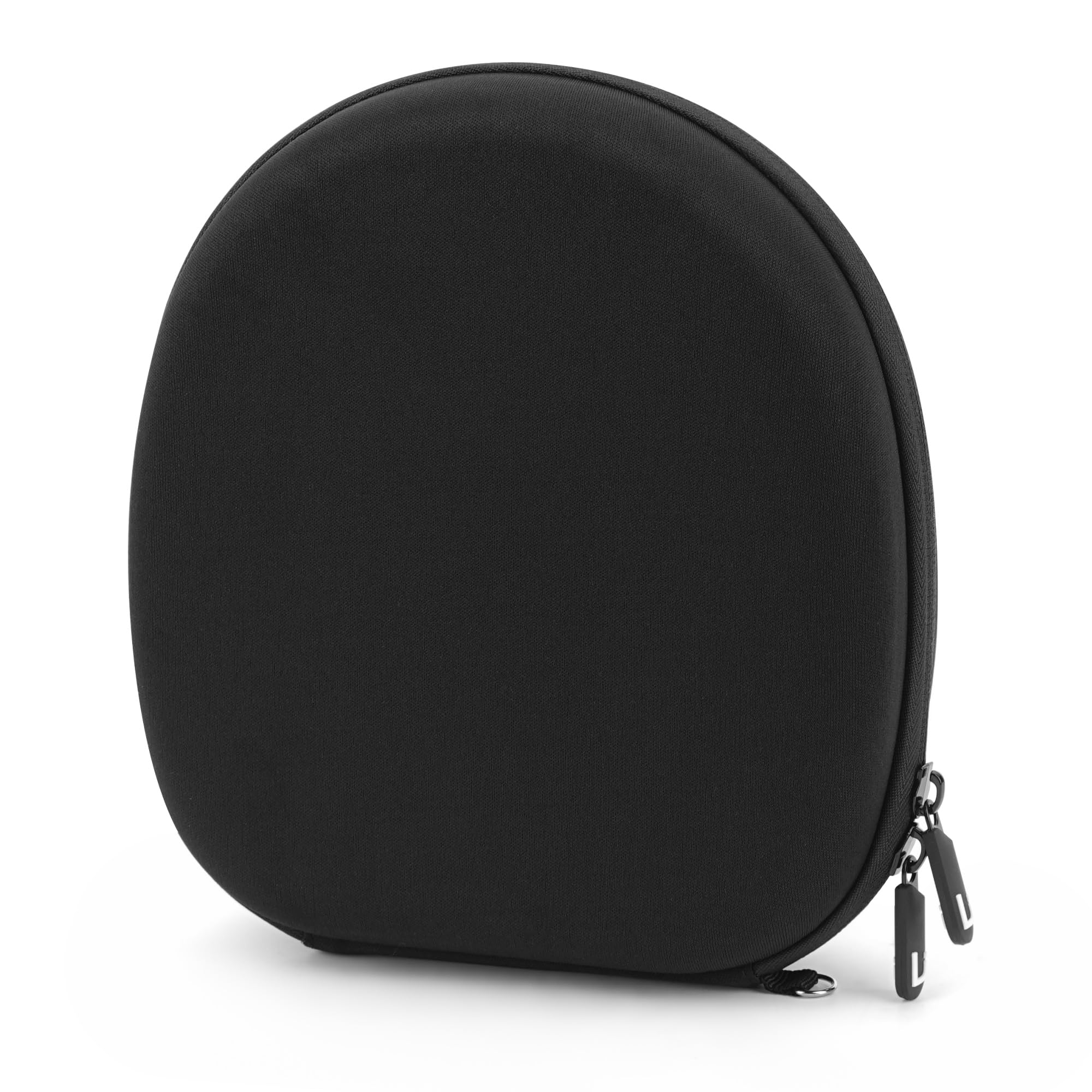 Amazon.com: Linkidea Headphones Carrying Case Compatible with Bose