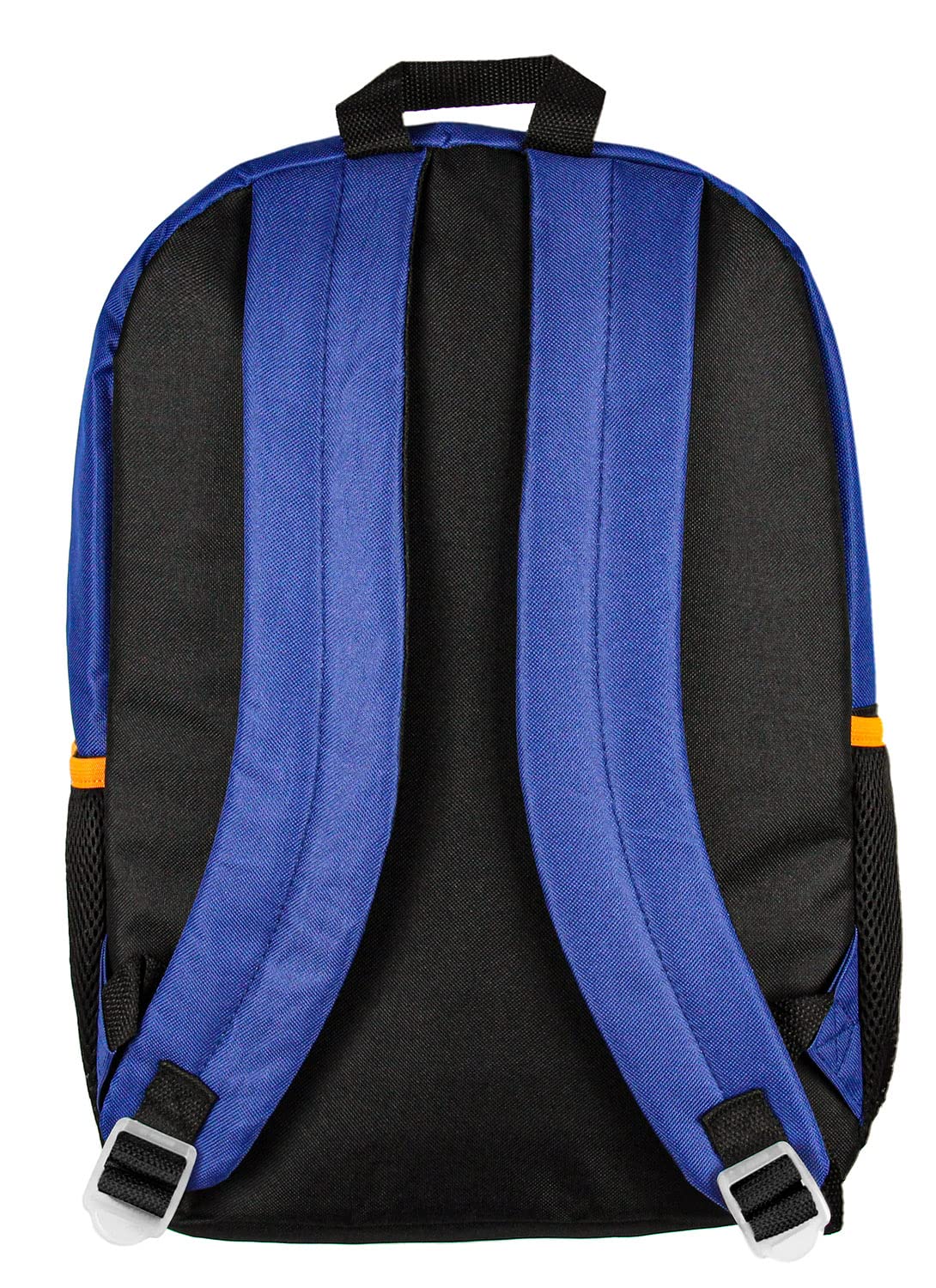 Dragon Ball Z Anime Manga 3D Goku Character Panel Character Molded Eva School Kids Backpack