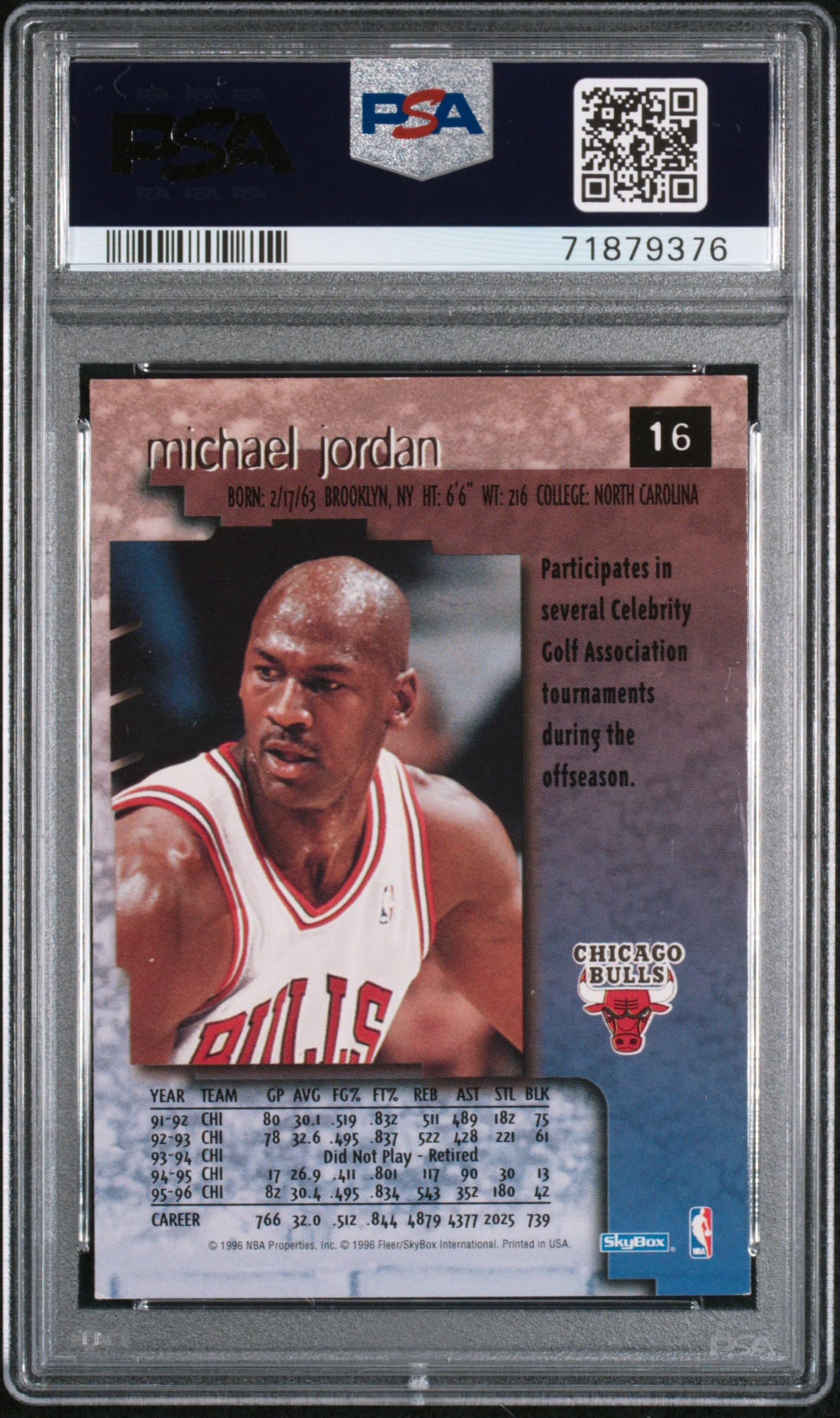 コレクション Michael Jordan's Japan visit premium コレクション Michael Jordan's Japan visit premium Inside the