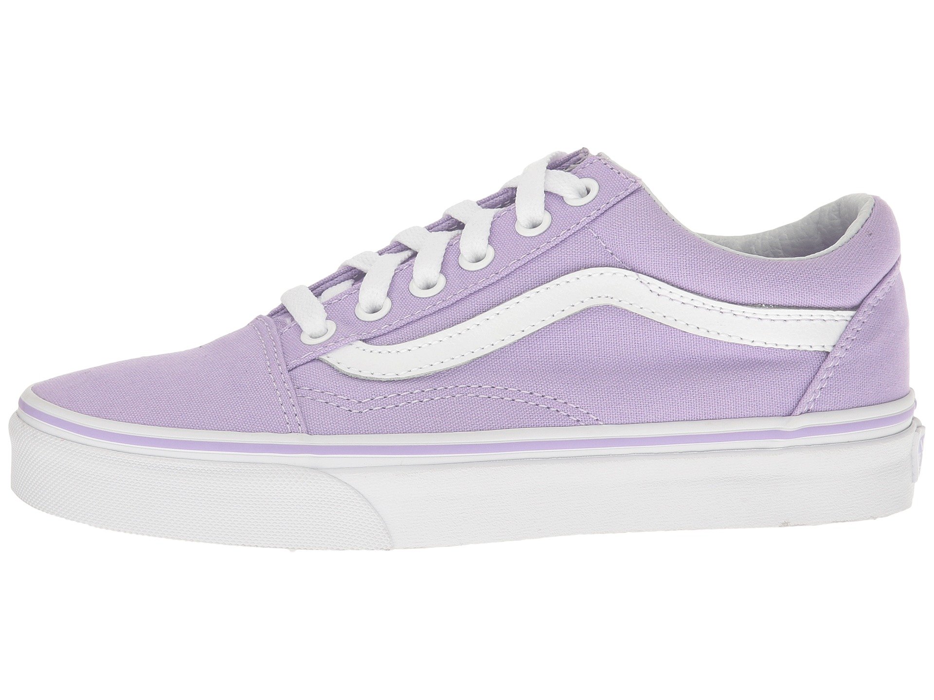 Vans Old Skool™ at