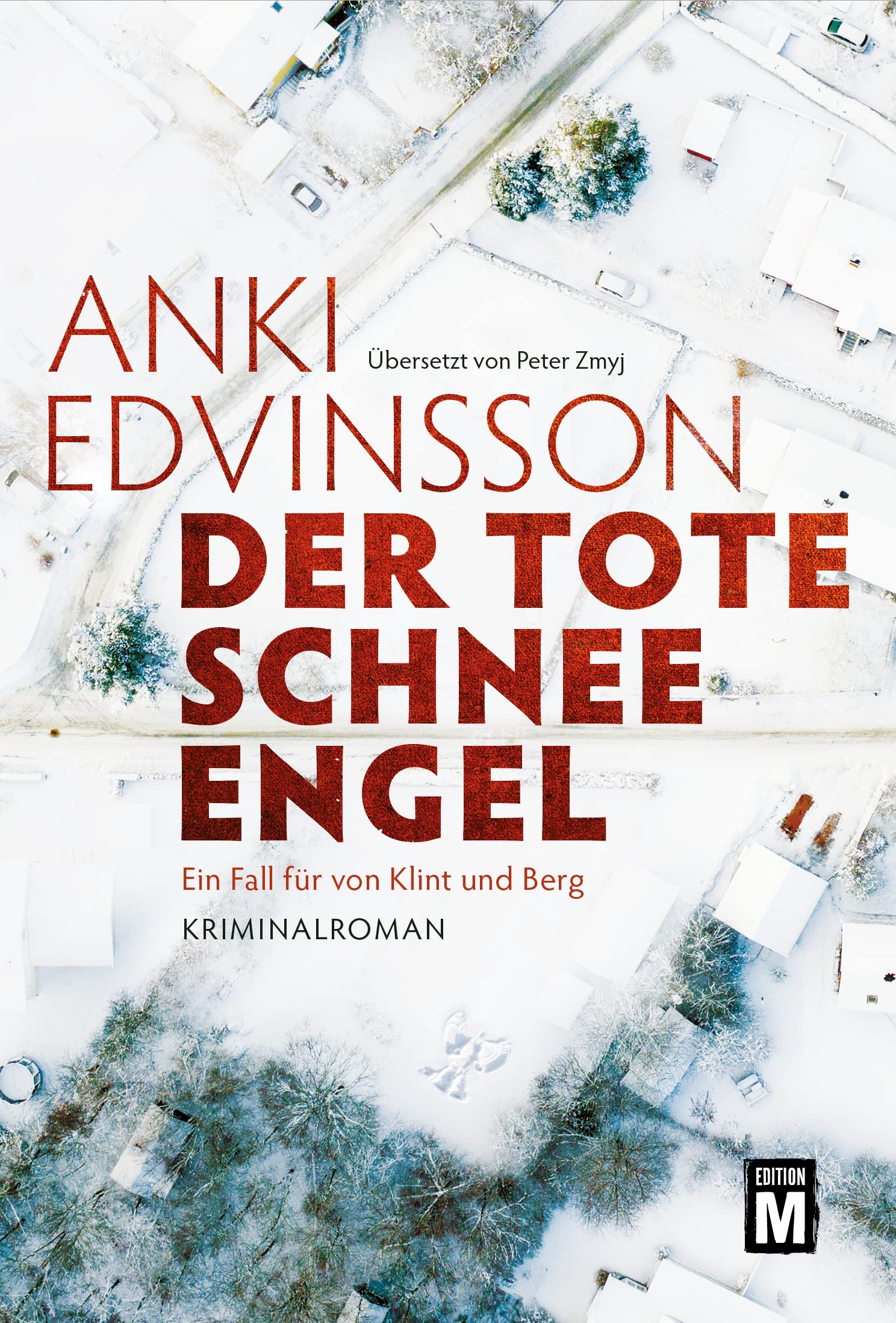 Kindle eBooks ab 0,99€