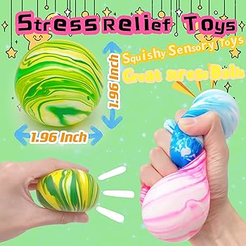 HERMES レザーストレスボール HERMES レザーストレスボール