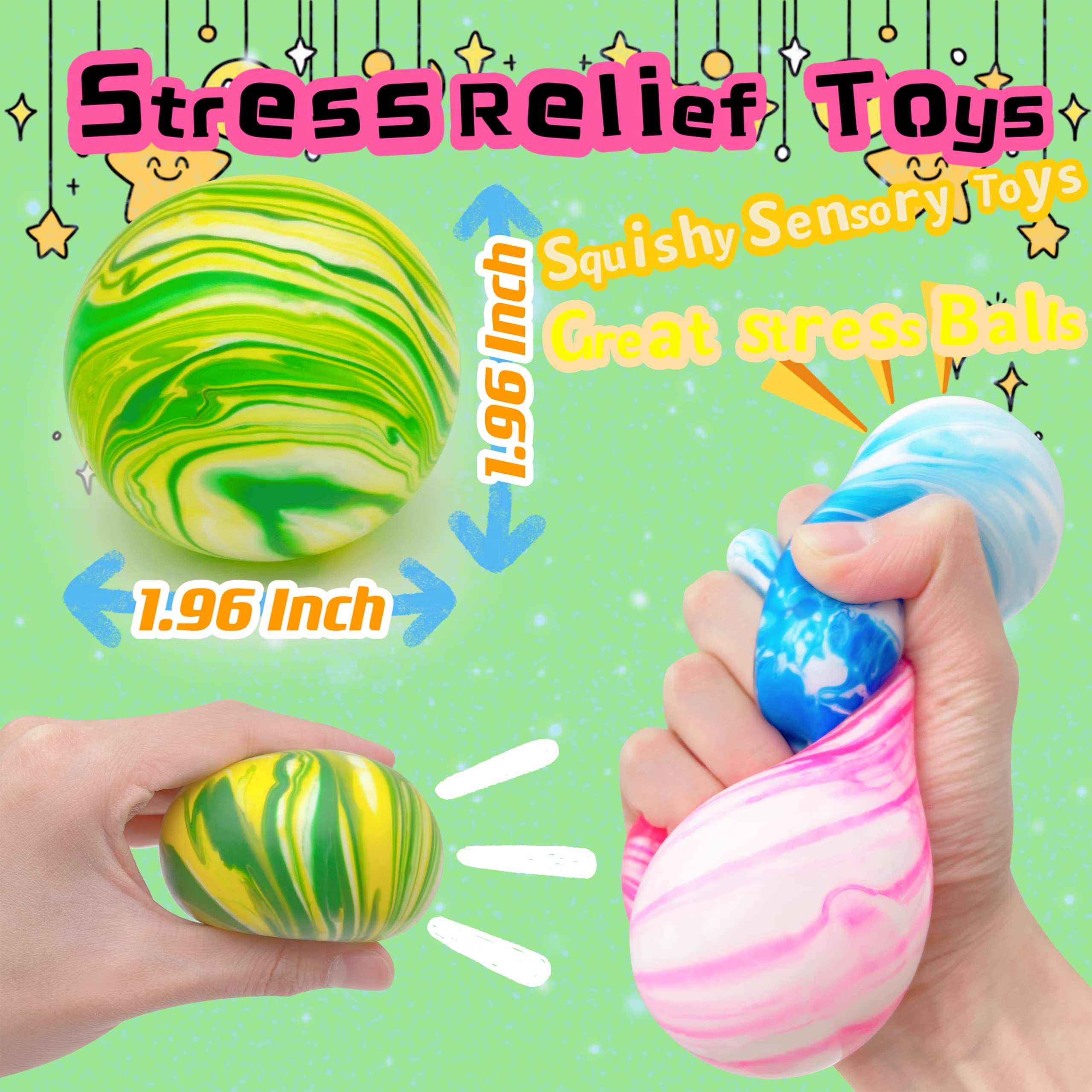 HERMES レザーストレスボール 91VKx4Ki7tL._AC_UF894,