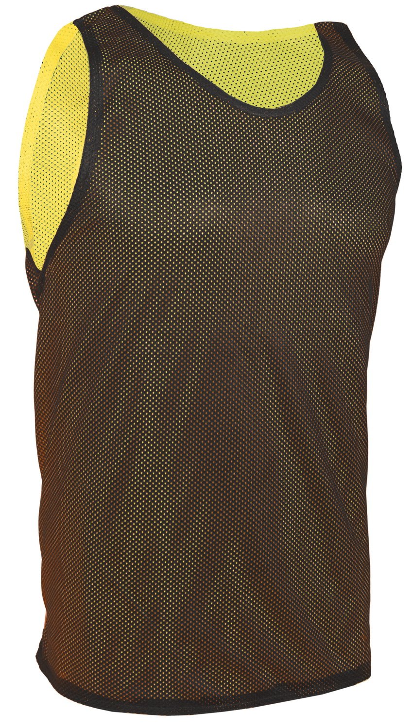 Reversible Scrimmage Vest