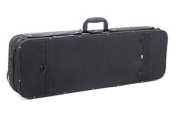 Amazon.co.jp: ゲワ バイオリンケース (309107) : 楽器・音響機器