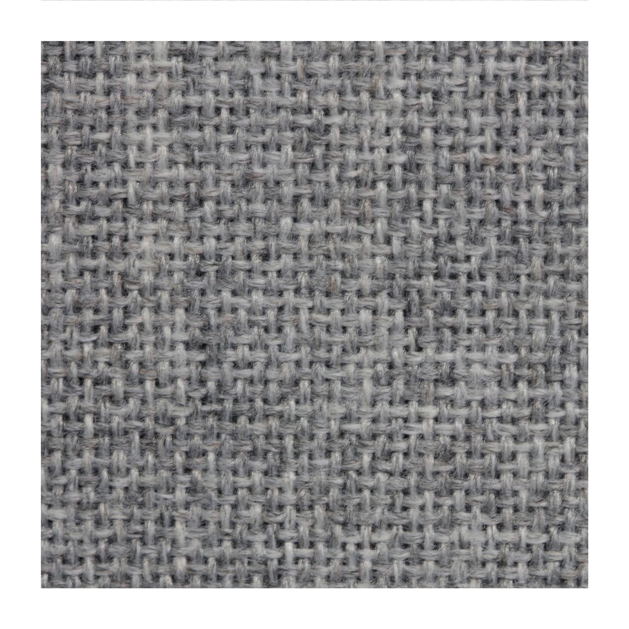 Amazon.com: Guilford of Maine Sona Acoustical Fabric, Fire Rated