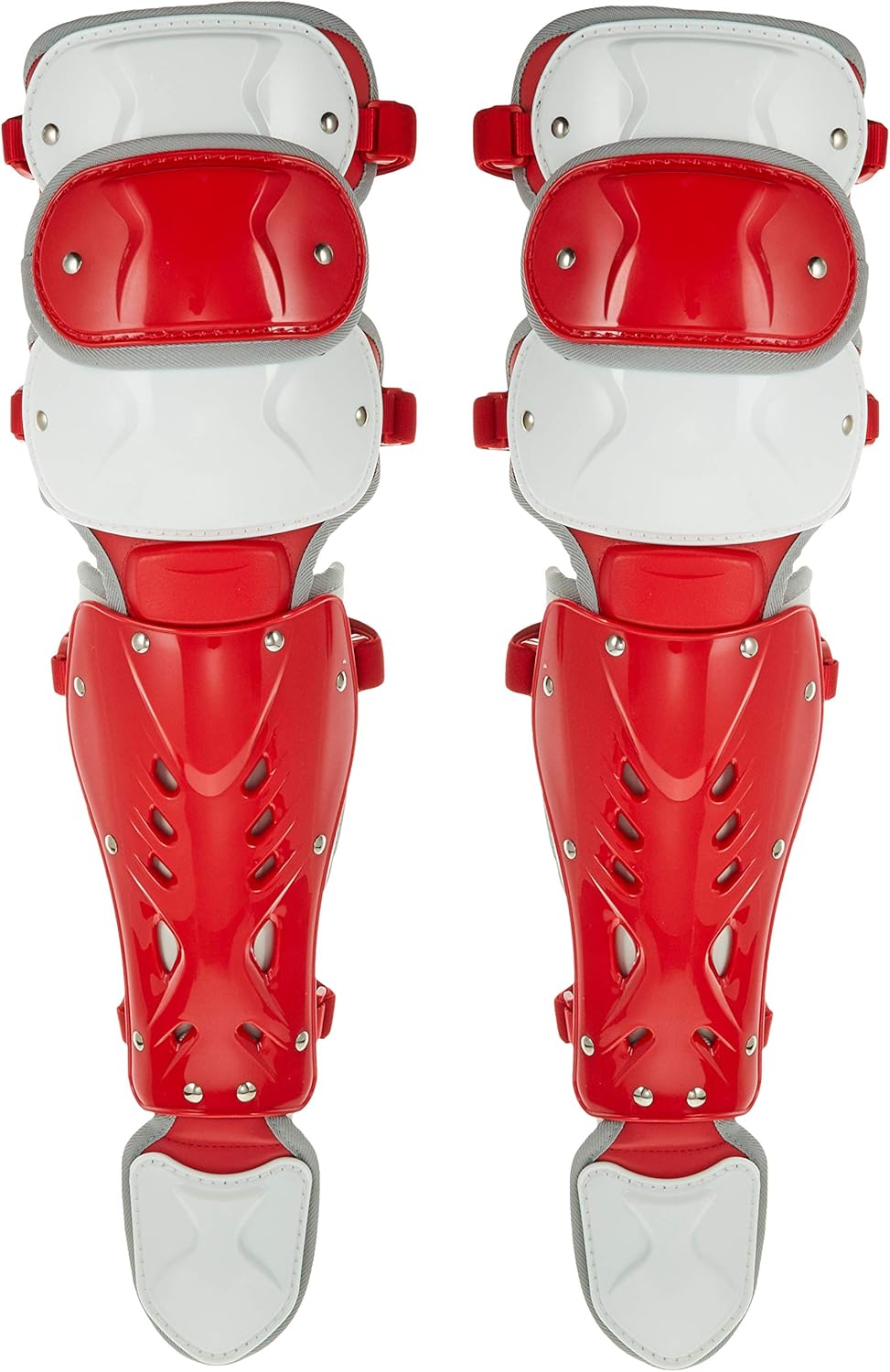 オールスター ALL-STAR 一般軟式 キャッチャー防具 3点セット 全7色