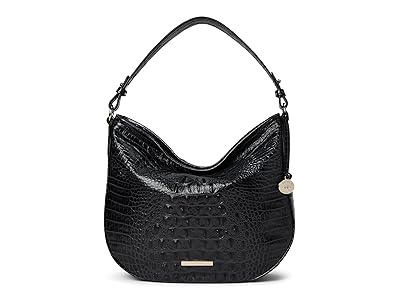 Brahmin Small Kathleen Women