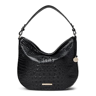 Brahmin Small Kathleen Women